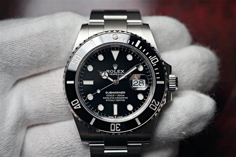 rolex submariner miami beach|2021 Rolex Submariner for sale.